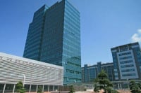 Srpska zadržala "B tri" kreditni nivo, sa stabilnim izgledima