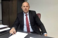 Petrović: ERS jedini na Balkanu sa toliko započetih investicija