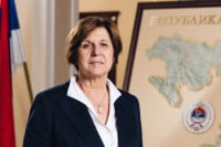 Stojičić: Prvenstvo u rukometu prilika da školarci pokažu talenat i odmjere snage
