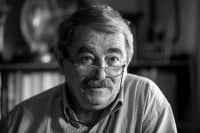 Preminuo akademik Vladimir Stevanović