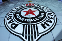 Hitno se oglasio Partizan: Evo šta kažu zbog ulaska Dubaija u ABA ligu