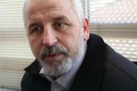 Radovanović: Rad Udruženja bez donacija bio bi paralisan