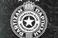 KK Partizan: Pocedura ulaska Dubaija u ABA ligu apsurdna
