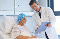 U invaziji karcinoma prevencija zatajila