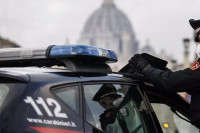 Poznat identitet poginulog radnika iz BiH u Italiji