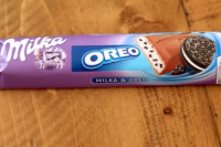 Iz Inspektorata se oglasili o spornim čokoladama sa plastikom