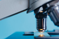 Naučnici uspješno uklonili HIV iz zaraženih ćelija