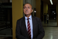 Rajković: SET se pokazao kao veoma značajan regionalni događaj u energetici