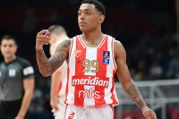 Operisan Jago Dos Santos