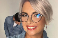 Danijela Dvornik otišla na operaciju