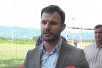 Javor: Poražavajuće da nekome smetaju spomenici koji podsjećaju na stradanje nevinih žrtava