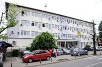 Delićevo svjedočenje: Inspektor tražio 40.000 KM da me zaštiti