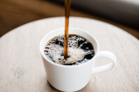 Da li je kafa dozvoljena tokom posta: Evo zašto neki kažu da je to ipak grijeh