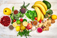 Početkom proljeća u organizmu dolazi do manjka vitamina