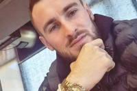 Nestao Tarik Imamović: "Posljednje što sam čuo jeste njegovo ubjeđivanje sa nekim momkom"