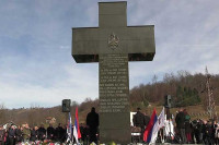 Na današnji dan sahranjeni Srbi iz Kravice ubijeni na Božić
