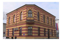 Kostajnica: Za 57 opštinskih stipendista 43.000 KM