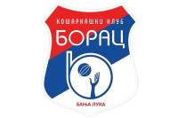 KK Borac: Igrači se oporavljaju od trovanja hranom
