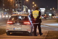 Za neplaćene saobraćajne kazne duguje skoro 81.000 KM