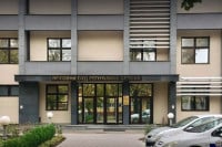 Vozaču potvrđena kazna od četiri i po godine zbog smrti pješaka