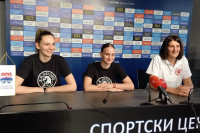 WABA liga: Orlovi priželjkuju iznenađenje protiv Celja