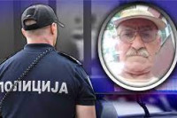 Policiji naloženo da ispita stražare i ljekare u zatvoru zbog smrti osuđenika