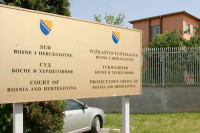 Izrečene mjere zabrane osumnjičenima za nezakonitu dodjelu univerzitetskih diploma