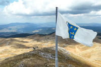 Istoričari o bošnjačkom prisvajanju srpskog nasljeđa: Krađom ljiljana grade identitet
