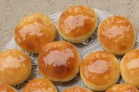 Recept za Mladenčiće – kolačiće za sladak brak!