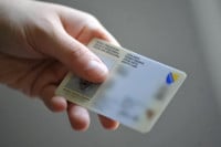 IDDEEA: Sistem ponovo u funkciji