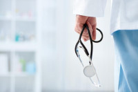 Doktor otkriva kako organizam brzo prilagoditi pomjeranju sata