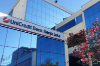 UniCredit podržava Sat za planetu Zemlju 17. godinu zaredom
