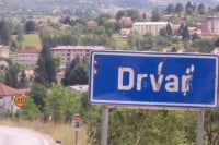 Tuga: U Drvaru prošle godino rođeno 17 beba, umrlo 86 ljudi