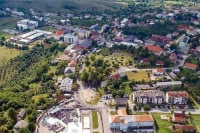 U ponedjeljak otvaranje Srpskog kulturnog centra u Udbini