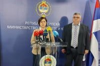 Hoće li se prosvjetarima nastaviti povećavati plate?