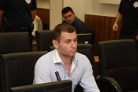 Jovan Jošilo uskoro izlazi na slobodu