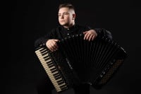 Đorđe Perić nastupa sa simfonijskim orkestrom iz Šangaja
