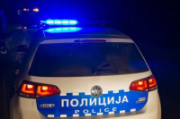 Uručen mu prekršajni nalog: Načelnik Donjeg Žabara učestvovao u tuči u pabu