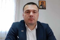 Došenović: Oštra Luka će nastaviti putem razvoja