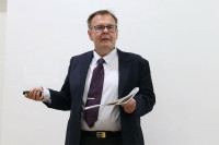 Miroslav Jovanović, ekonomista, za „Glas Srpske“: Nije pitanje da li će evro propasti, već kad će