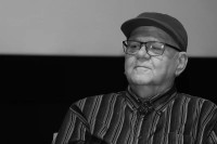 Preminuo Abdulah Sidran