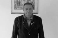 Preminuo Stevan Drašković, potpredsjednik Lovačkog saveza Srpske