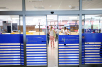 Po terapiju u apoteku i bez odlaska ljekaru