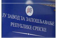 Biro Kalinovik posredovanjem pomogao kineskoj kompaniji “Sinohidro”