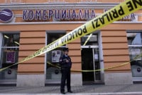 Suđenje ulazi u završnicu: Robijaš svjedoči protiv optuženih u predmetu “Trezor”
