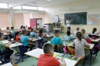 Alarmantni podaci: Koliko je učenika iz Srpske otišlo u inostranstvo?