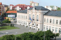Bijeljina: Počinje pozorišni festival smijeha
