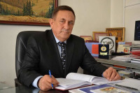 U Sokocu osvanuli leci protiv Bjelice (FOTO)