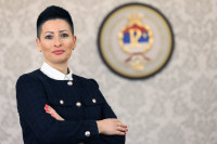Rodić: Populaciona politika mora biti prioritet Republici Srpskoj