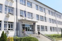 Učenici banjalučke Tehničke škole idu u posjetu Srbiji